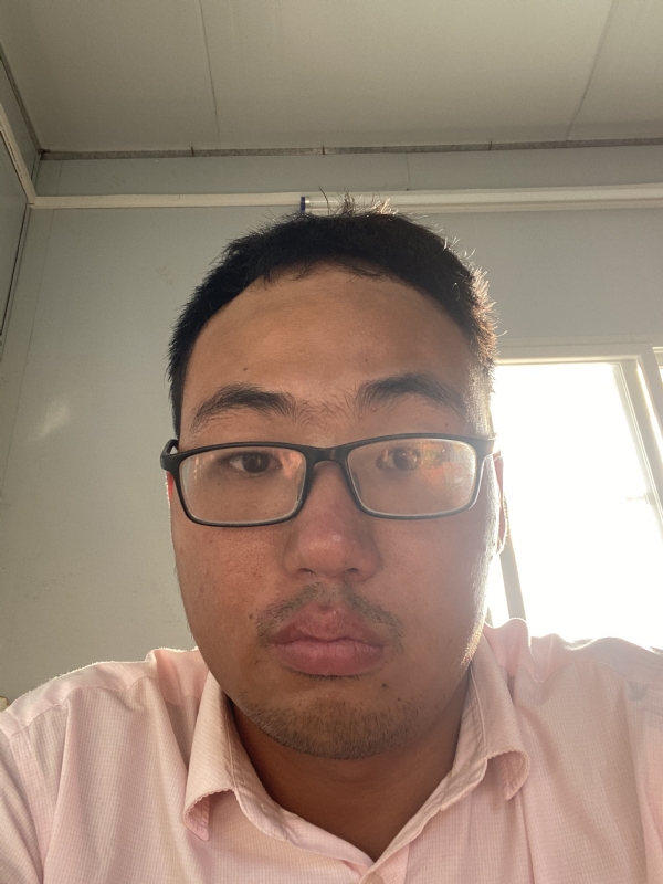 云儿的第一张照片--宁波相亲服务中心