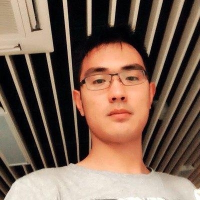 十里春风的第一张照片--宁波相亲服务中心