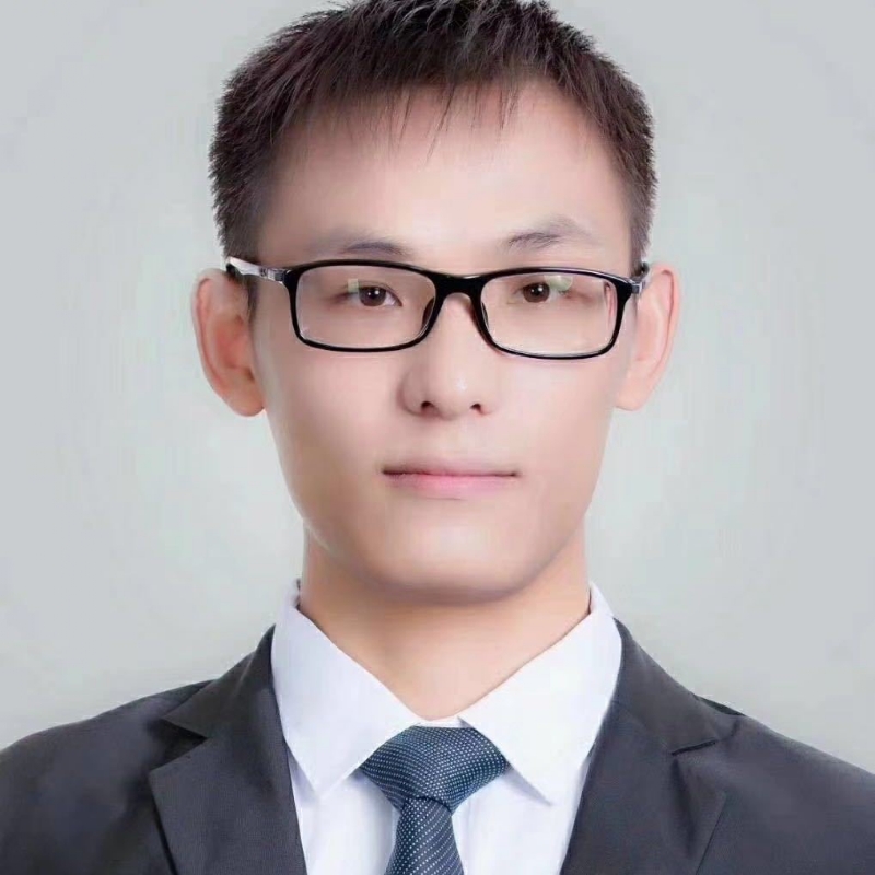 张沥元的第三张照片--宁波相亲服务中心