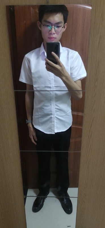 冰心雨蝶的第一张照片--宁波相亲服务中心