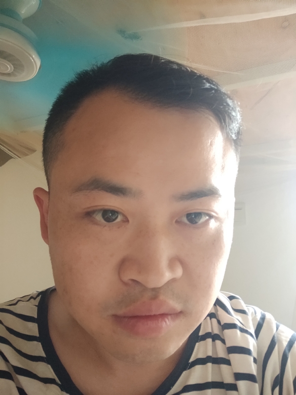 一切随缘的第一张照片--宁波相亲服务中心