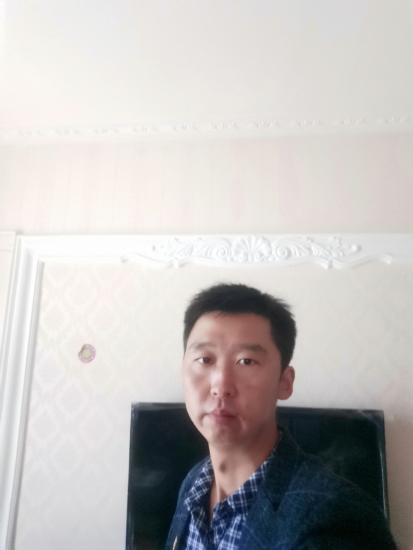 昨日的星辰的第一张照片--宁波相亲服务中心