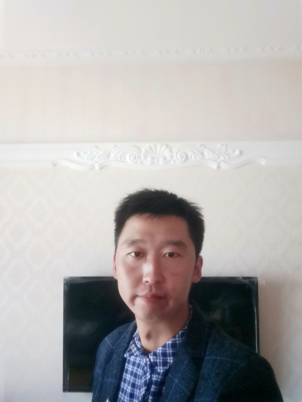 昨日的星辰的第二张照片--宁波相亲服务中心