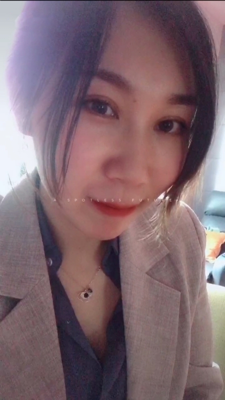 尤尤的第一张照片--宁波相亲服务中心