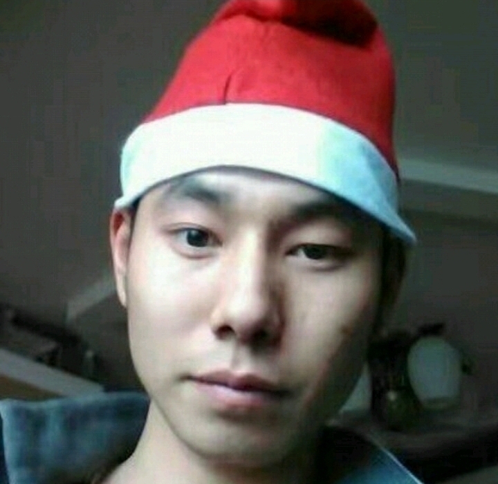 小少的第三张照片--宁波相亲服务中心