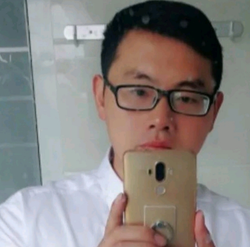 毛毛的第一张照片--宁波相亲服务中心