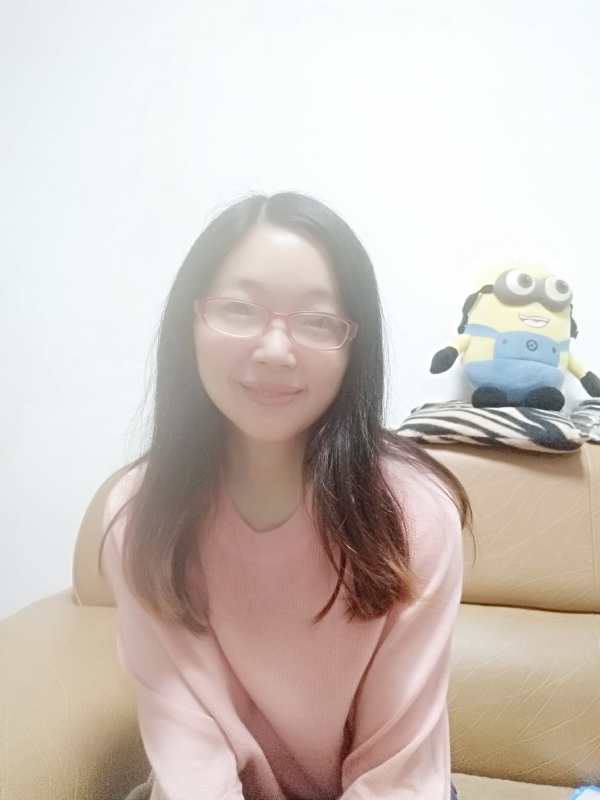 海边的烟花的第一张照片--宁波相亲服务中心