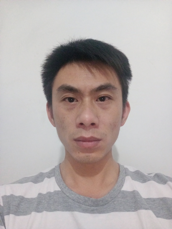 大龄男中年的第一张照片--宁波相亲服务中心