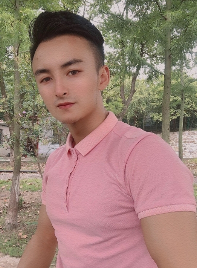 张文远的第一张照片--宁波相亲服务中心