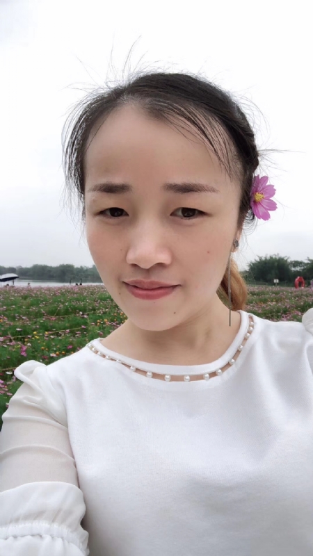 走的第一张照片--宁波相亲服务中心