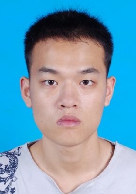 闪闪红星的第一张照片--宁波相亲服务中心