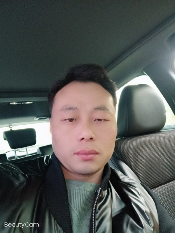 放飞的羊的第一张照片--宁波相亲服务中心