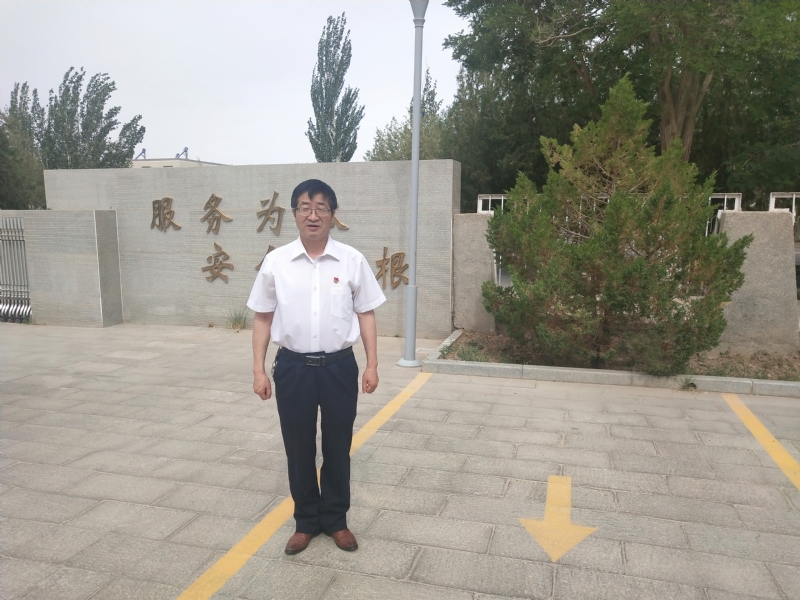 半世缘生的第一张照片--宁波相亲服务中心