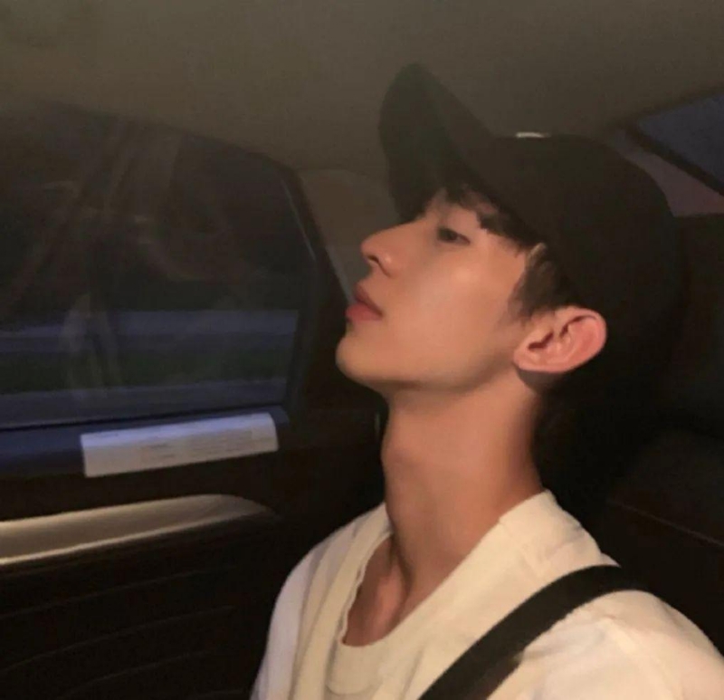 珠海相亲的第一张照片--宁波相亲服务中心