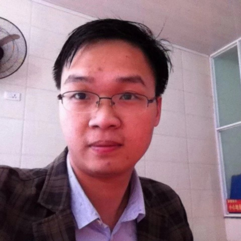 白云飞的第一张照片--宁波相亲服务中心