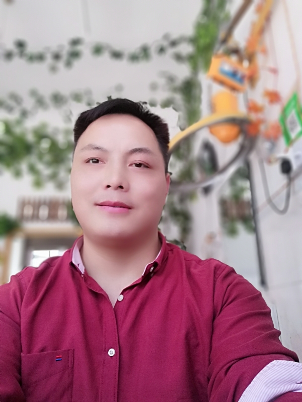 展梦飞翔XC的第一张照片--宁波相亲服务中心