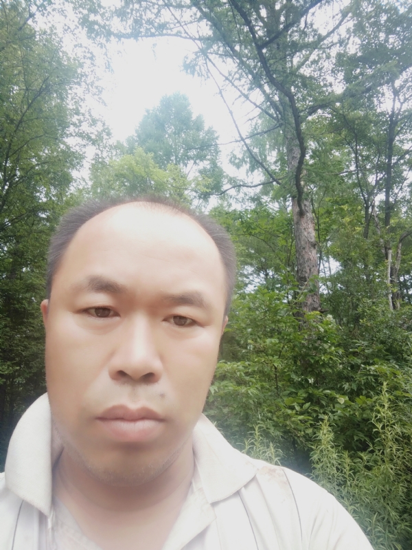 永恒的第一张照片--宁波相亲服务中心