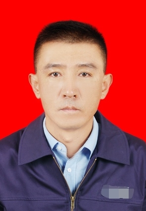 HAPPY的第一张照片--宁波相亲服务中心