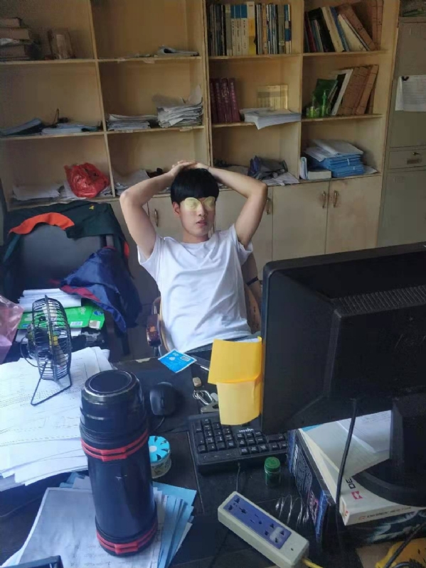 君子剑的第一张照片--宁波相亲服务中心