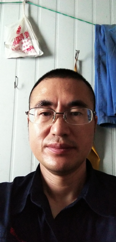 大海的第一张照片--宁波相亲服务中心