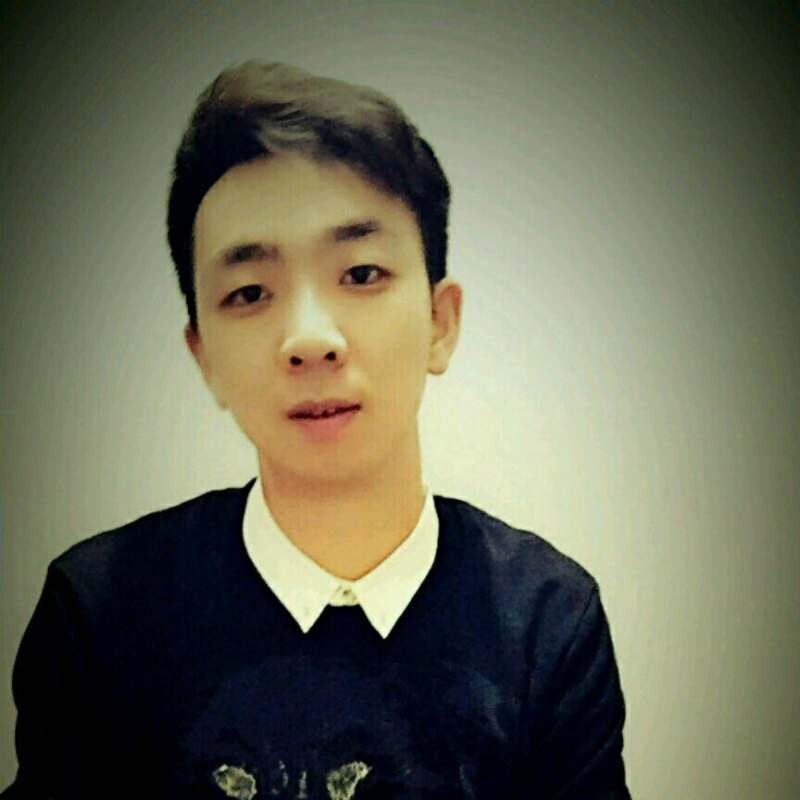 滞后的微笑的第一张照片--宁波相亲服务中心