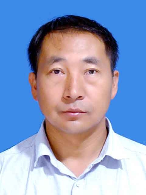 夜未央的第一张照片--宁波相亲服务中心