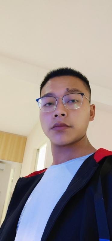 星期八我结婚的第一张照片--宁波相亲服务中心