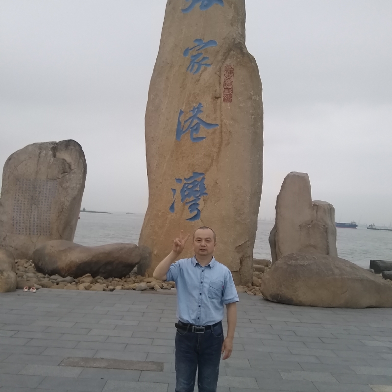 zjz的第一张照片--宁波相亲服务中心