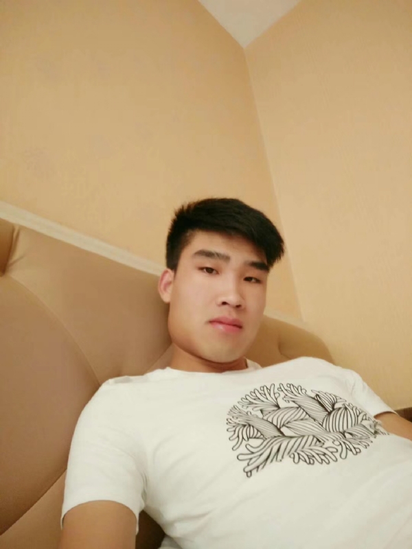 谁不曾孤单上路的第二张照片--宁波相亲服务中心