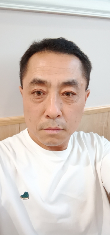 大漠孤烟的第一张照片--宁波相亲服务中心