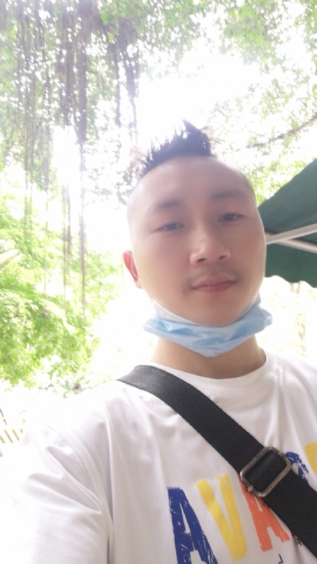 守望幸福的第一张照片--宁波相亲服务中心