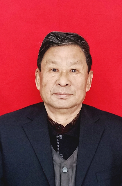 教授的第一张照片--宁波相亲服务中心