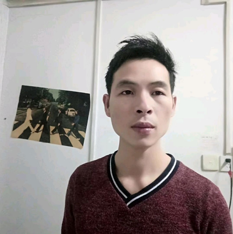 真诚相待的第一张照片--宁波相亲服务中心