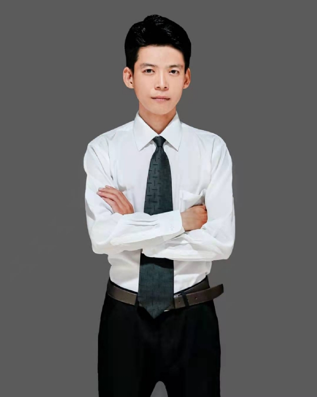 平凡的第一张照片--宁波相亲服务中心