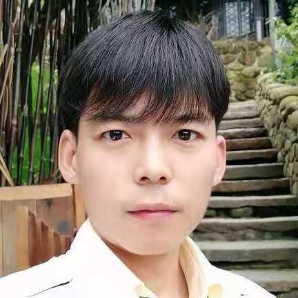 平凡的第二张照片--宁波相亲服务中心