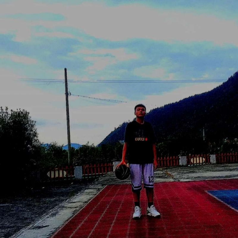 hao的第一张照片--宁波相亲服务中心