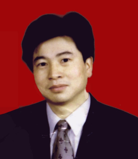 阿康的第一张照片--宁波相亲服务中心