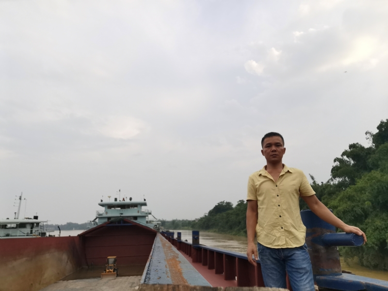 淡淡娴情的第一张照片--宁波相亲服务中心