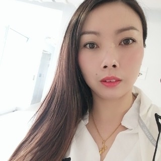 粉色蝴蝶結的第一张照片--宁波相亲服务中心