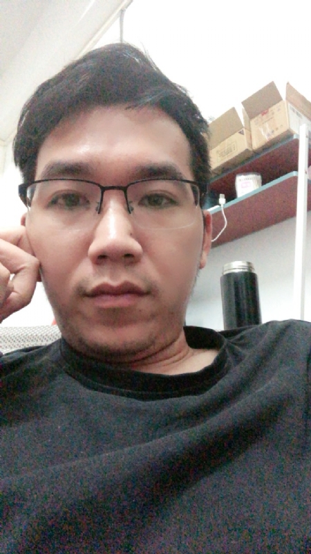 小林的第二张照片--宁波相亲服务中心