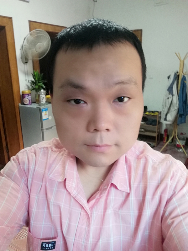 人人的第二张照片--宁波相亲服务中心