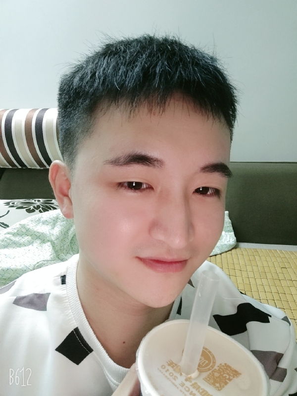 不止于心的第一张照片--宁波相亲服务中心