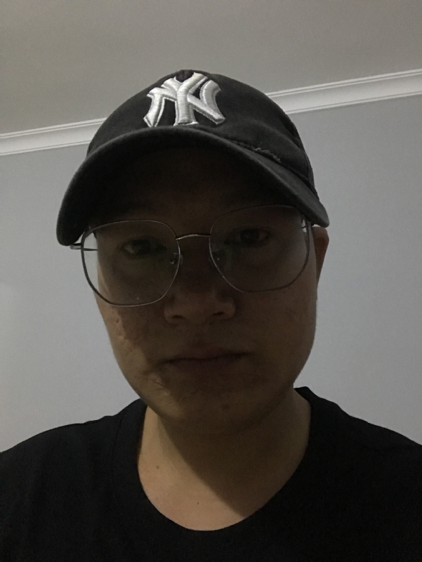 风花雪夜的第一张照片--宁波相亲服务中心