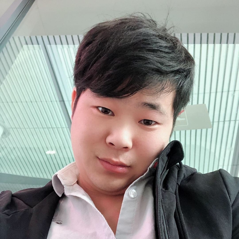 謊言的第一张照片--宁波相亲服务中心