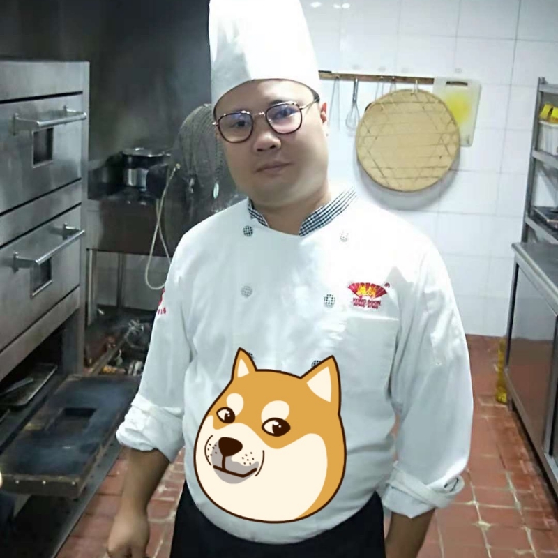 暖男的第一张照片--宁波相亲服务中心