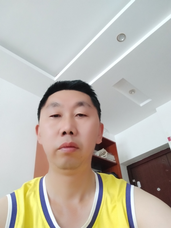 写尽半生纸上酸的第一张照片--宁波相亲服务中心