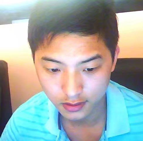 清风的第一张照片--宁波相亲服务中心