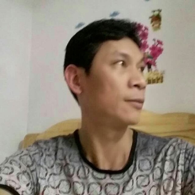 正能量的第一张照片--宁波相亲服务中心