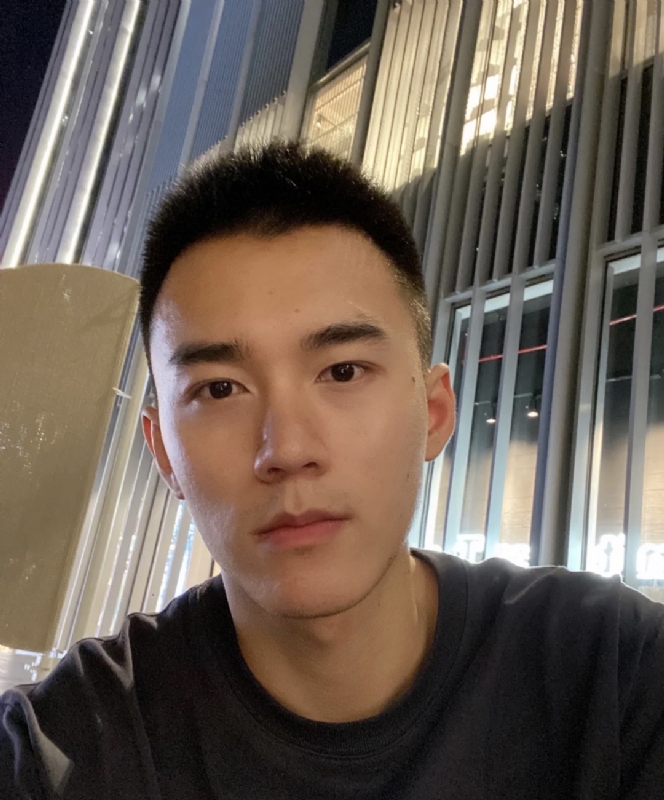 余生不将就的第一张照片--宁波相亲服务中心