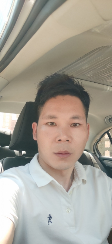 寻找那个她的第一张照片--宁波相亲服务中心